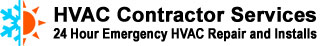 Riverside County HVAC Contractors